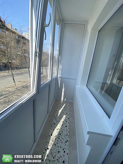 Sell 2-room apartment. Киев, Юрия Пасхалина — photo 6
