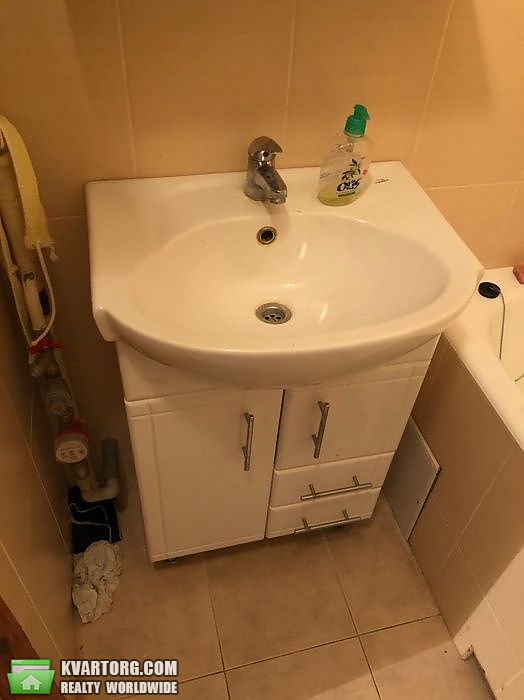 Sell 2-room apartment. Киев,  Глушкова пр — photo 5