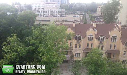 Sell 1-room apartment. Киев, Руданского — photo 4