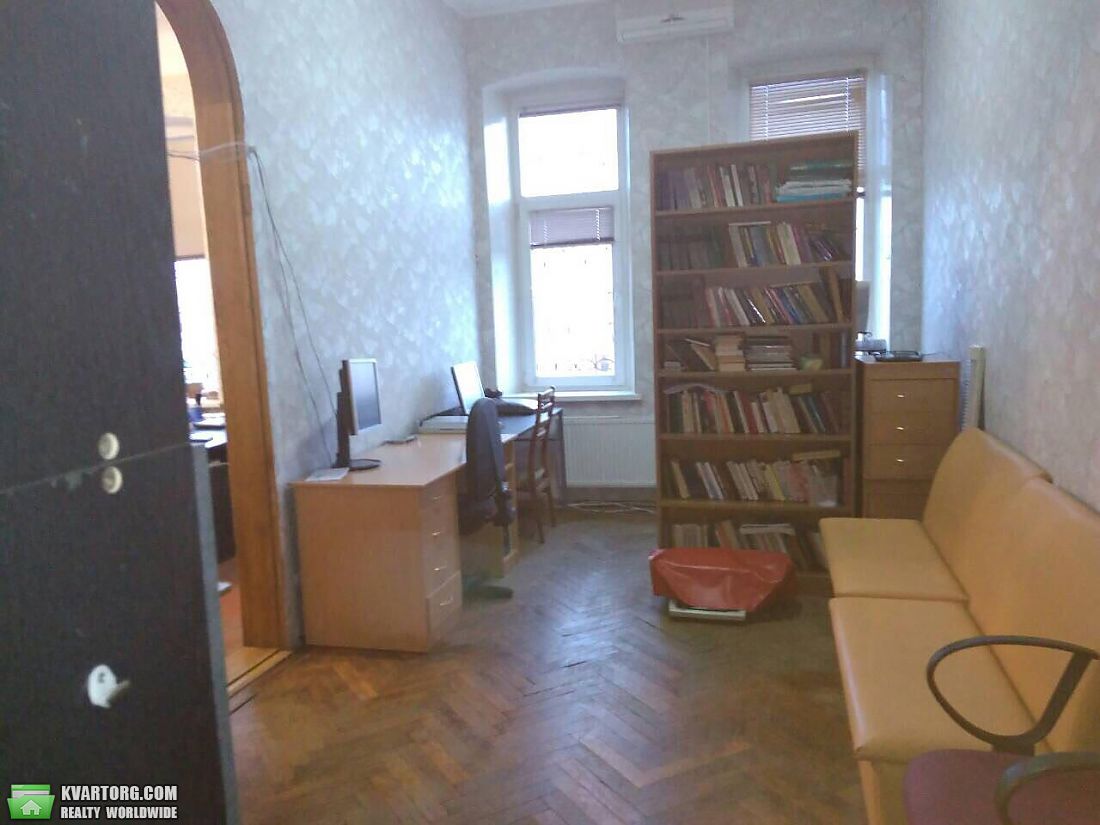 Sell office. Харьков,  Пушкинская — photo 2