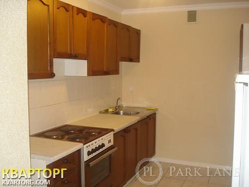 Sell 1-room apartment. Киев, Горького — photo 5