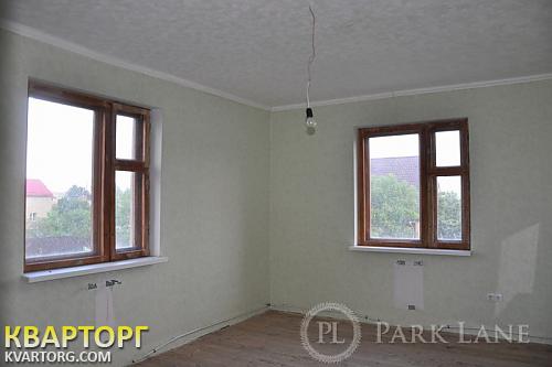 Sell house. Киев, Богатырская — photo 3