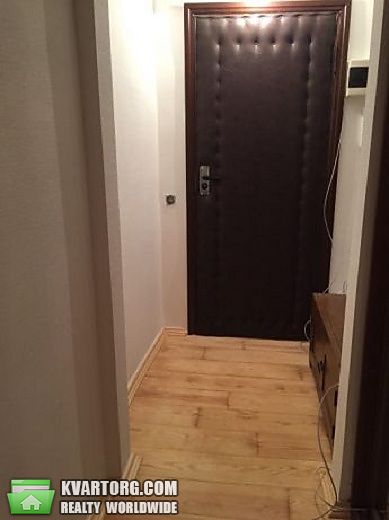Sell 3-room apartment. Киев,  Луначарского — photo 4