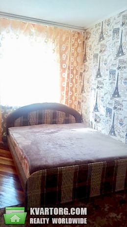 Rent out 2-room apartment. Киев,  Щербакова — photo 3