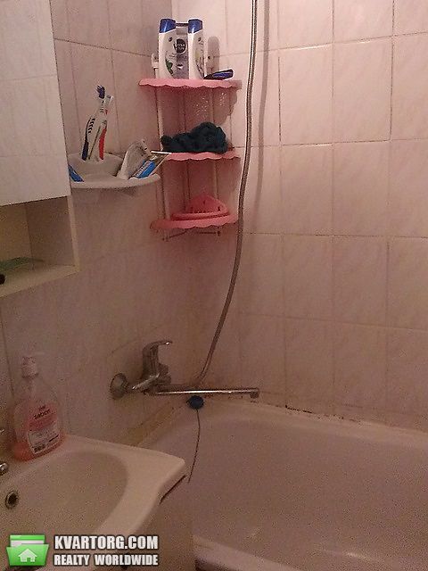 Sell 2-room apartment. Одесса, Королева — photo 6