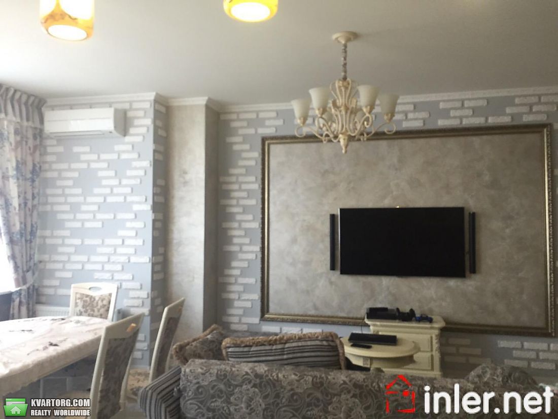 Sell 3-room apartment. Одесса, Фонтанская дорога — photo 2