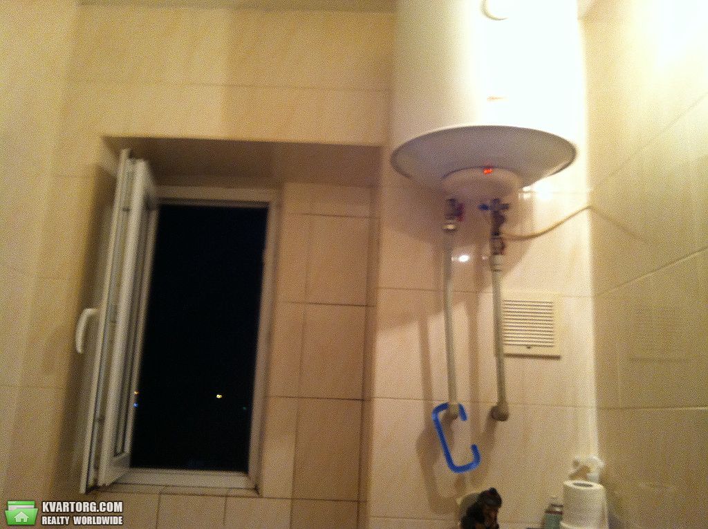 Sell 2-room apartment. Одесса, Хмельницкого — photo 5