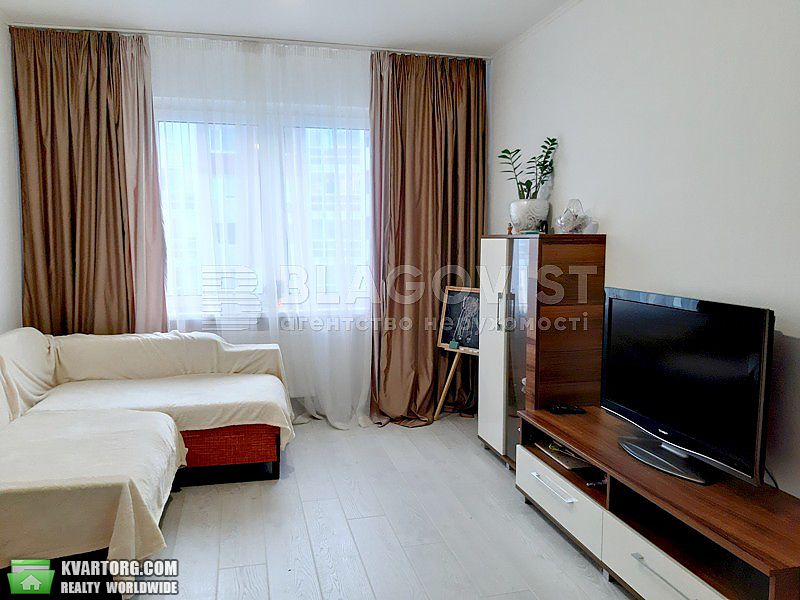 Sell 3-room apartment. Киев, гмирі бориса — photo 10