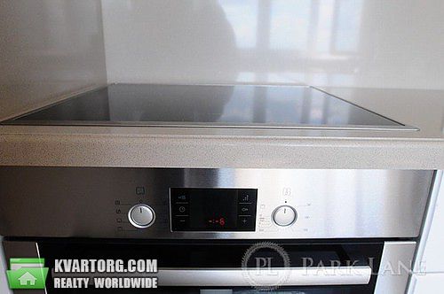 Sell 2-room apartment. Киев, Левитана — photo 8