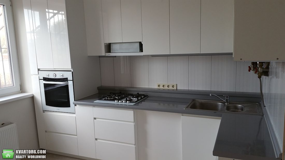 Sell Townhouse. Киевская обл., Дорошека — photo 3