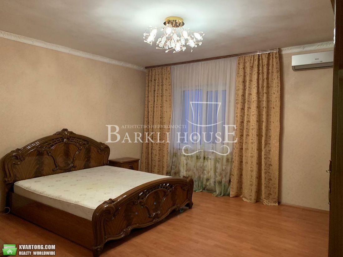Rent out house. Киевская обл., Лютеж — photo 5