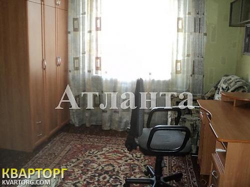 Sell 2-room apartment. Одесса, Высоцкого — photo 3