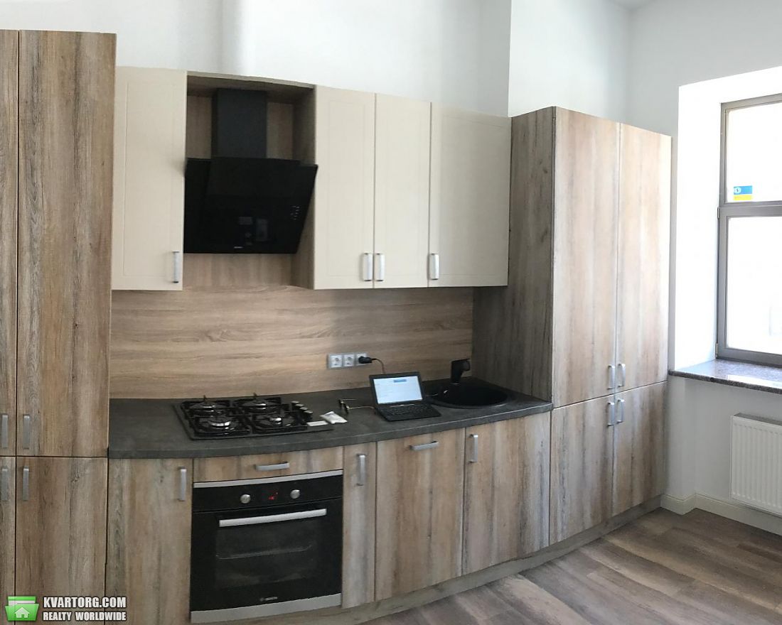 Rent out office. Киев, Воздвиженская — photo 5