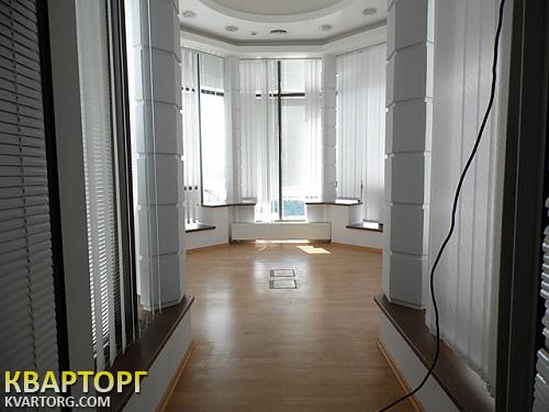 Rent out office. Киев,  Большая Житомирская — photo 3