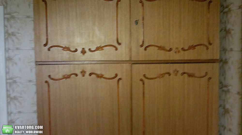 Sell 3-room apartment. Киев, Шептицкого — photo 6
