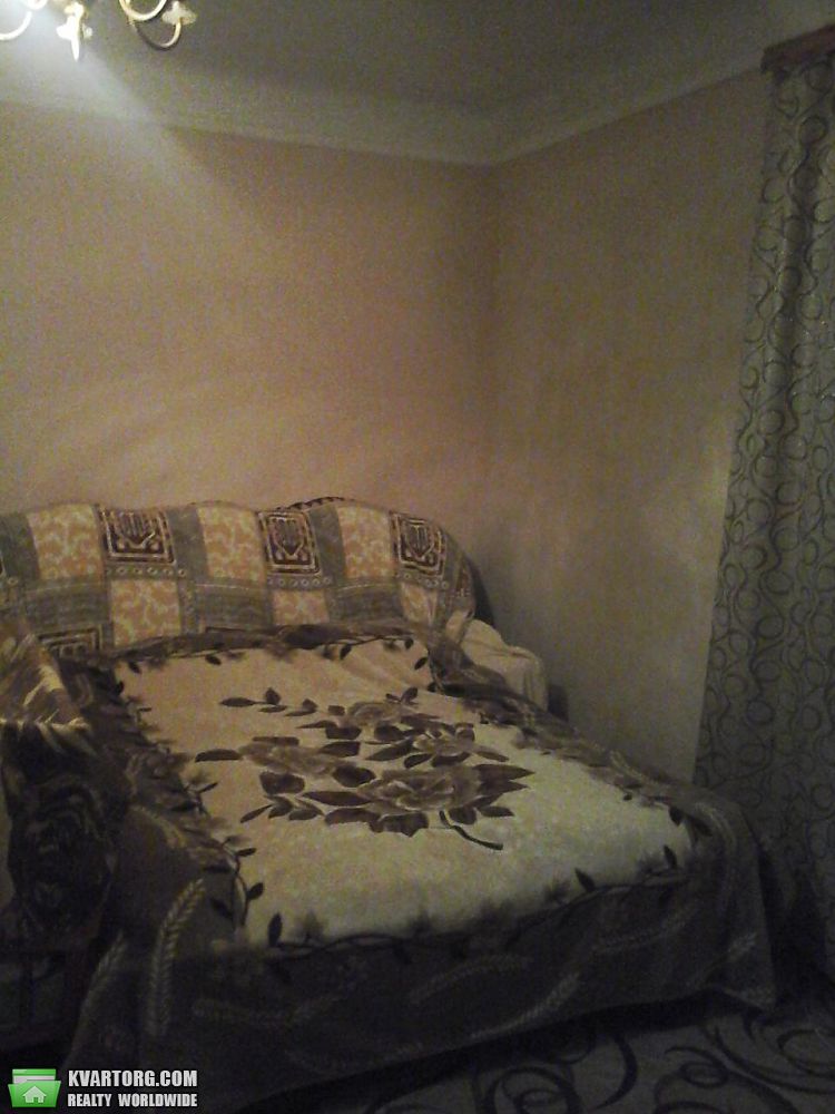 Sell house. Черновцы, И.Подковы — photo 2