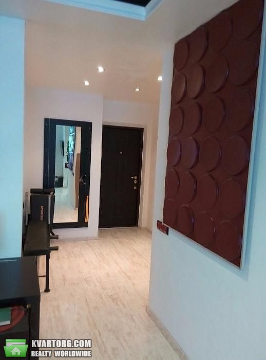 Sell 1-room apartment. Киев,  Урловская — photo 8