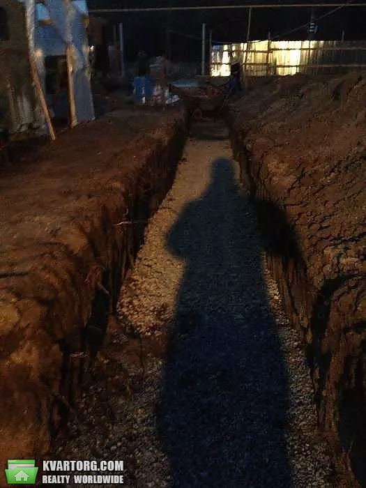Sell house. Одесса, Вокзальная — photo 3