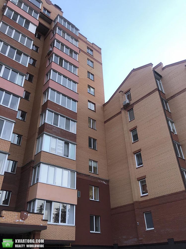 Sell 2-room apartment. Ирпень, виговского — photo 4