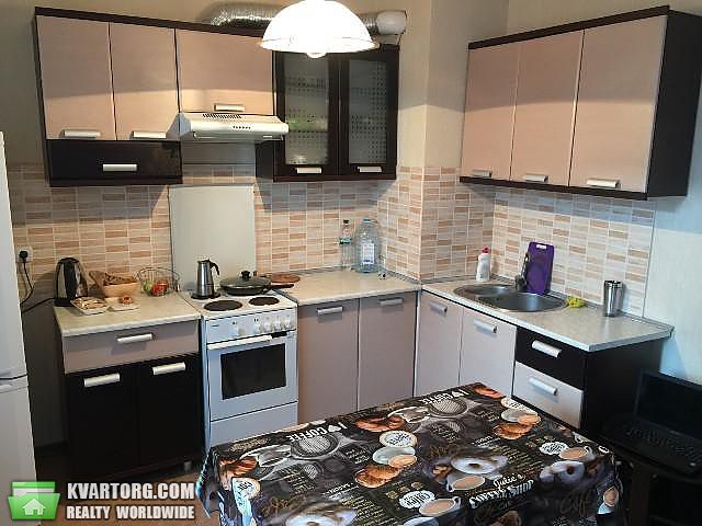 Sell 1-room apartment. Одесса, Левитана — photo 3