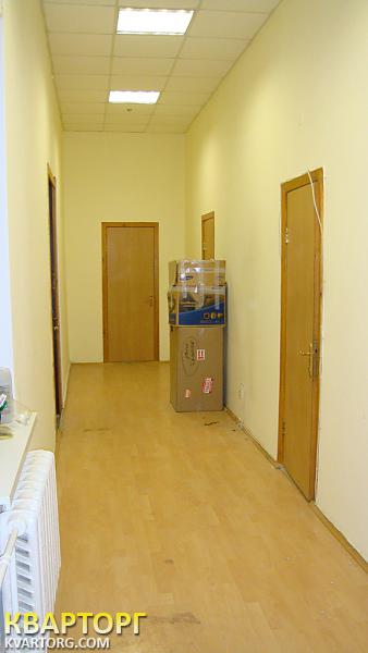 Sell office. Киев,  Артема — photo 1