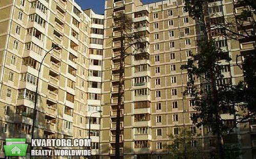 Sell 3-room apartment. Киев, Пушиной — photo 2