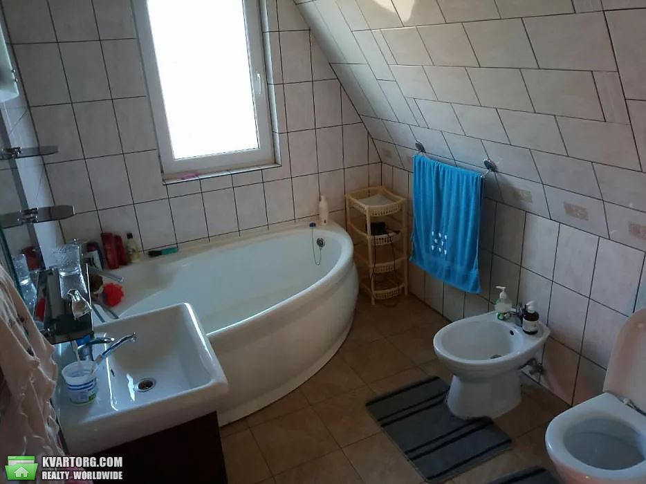 Sell house. Ужгород,  Подлесная — photo 6