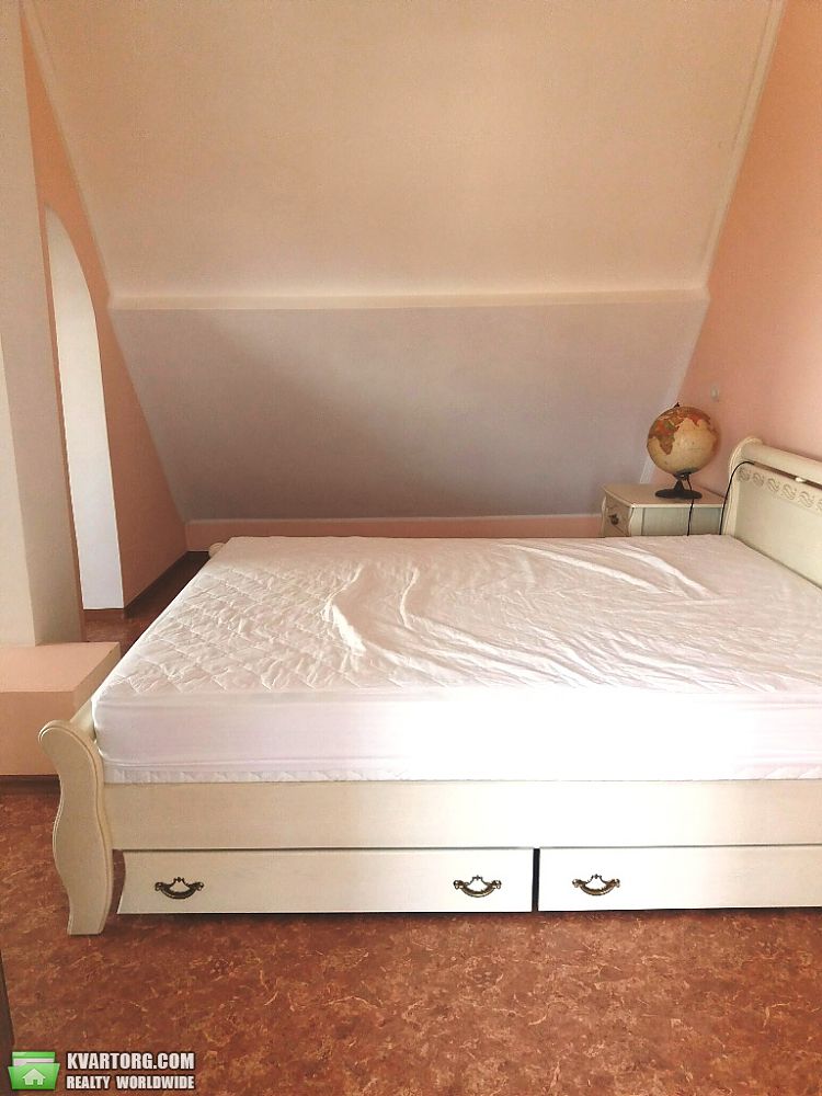 Sell house. Одесса, Гвоздичная / Новые Дачи — photo 7