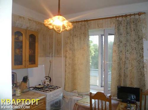 Sell 1-room apartment. Киев,  Малышко — photo 4
