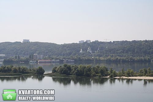 Sell 3-room apartment. Киев, Днепровская Набережная — photo 7