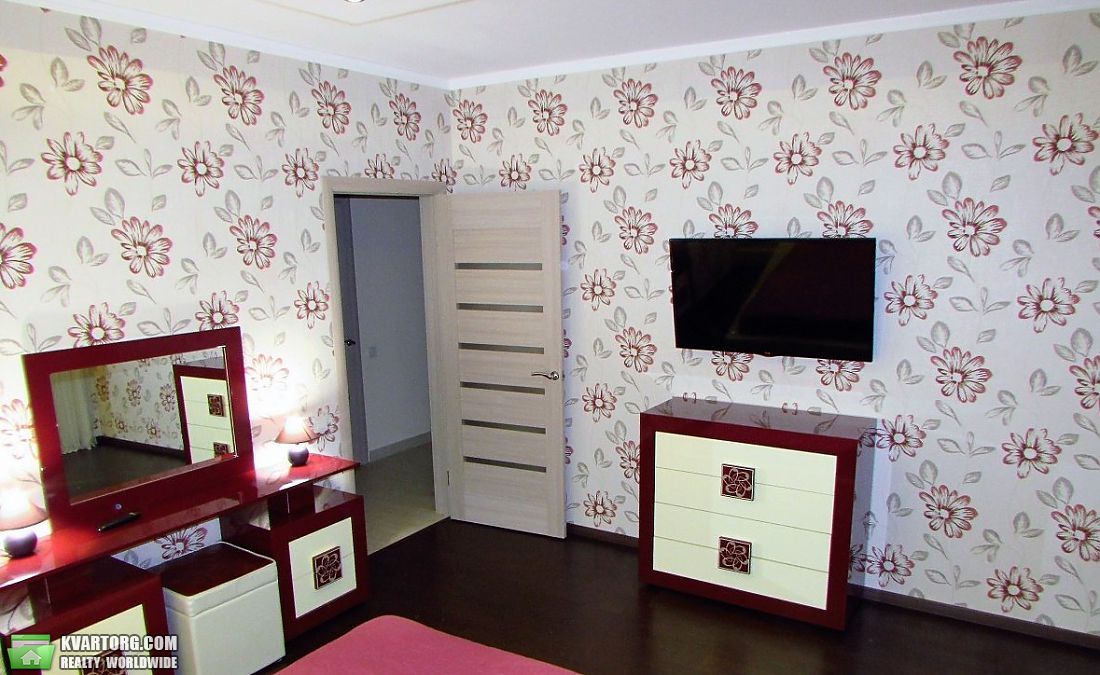 Sell 3-room apartment. Киев,  Тычины пр — photo 3