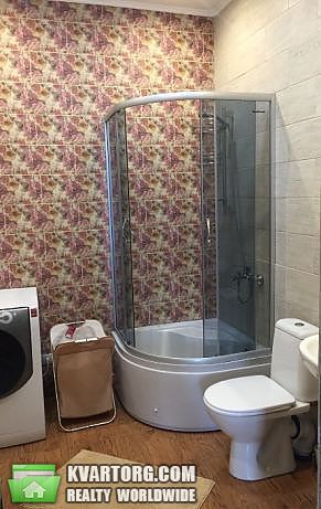 Rent out house. Бровары, Леточки — photo 8
