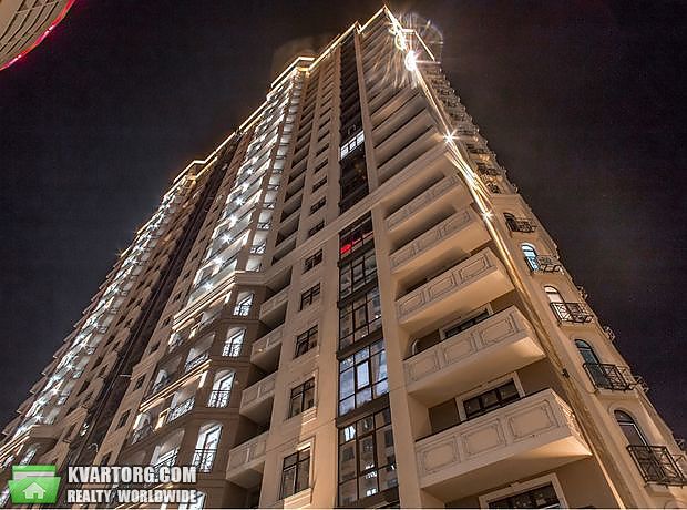 Sell 3-room apartment. Одесса, Генуэзская — photo 5