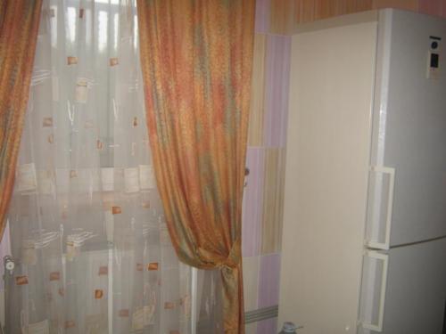 Sell house. Киев, ленина — photo 9