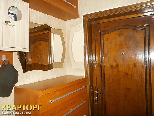 Sell 3-room apartment. Одесса, Бочарова — photo 6