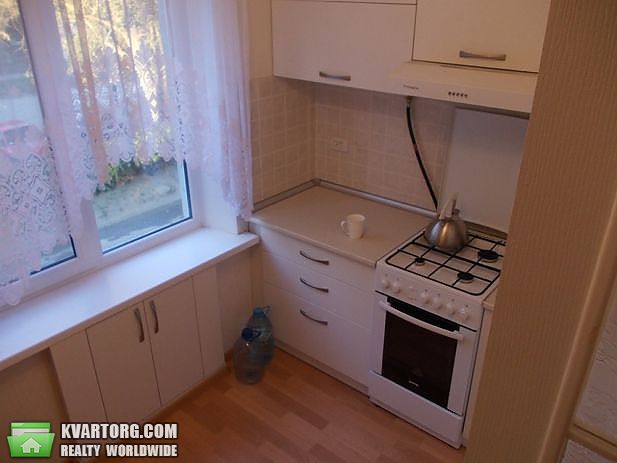Sell 1-room apartment. Днепропетровск, пр.Мира — photo 1