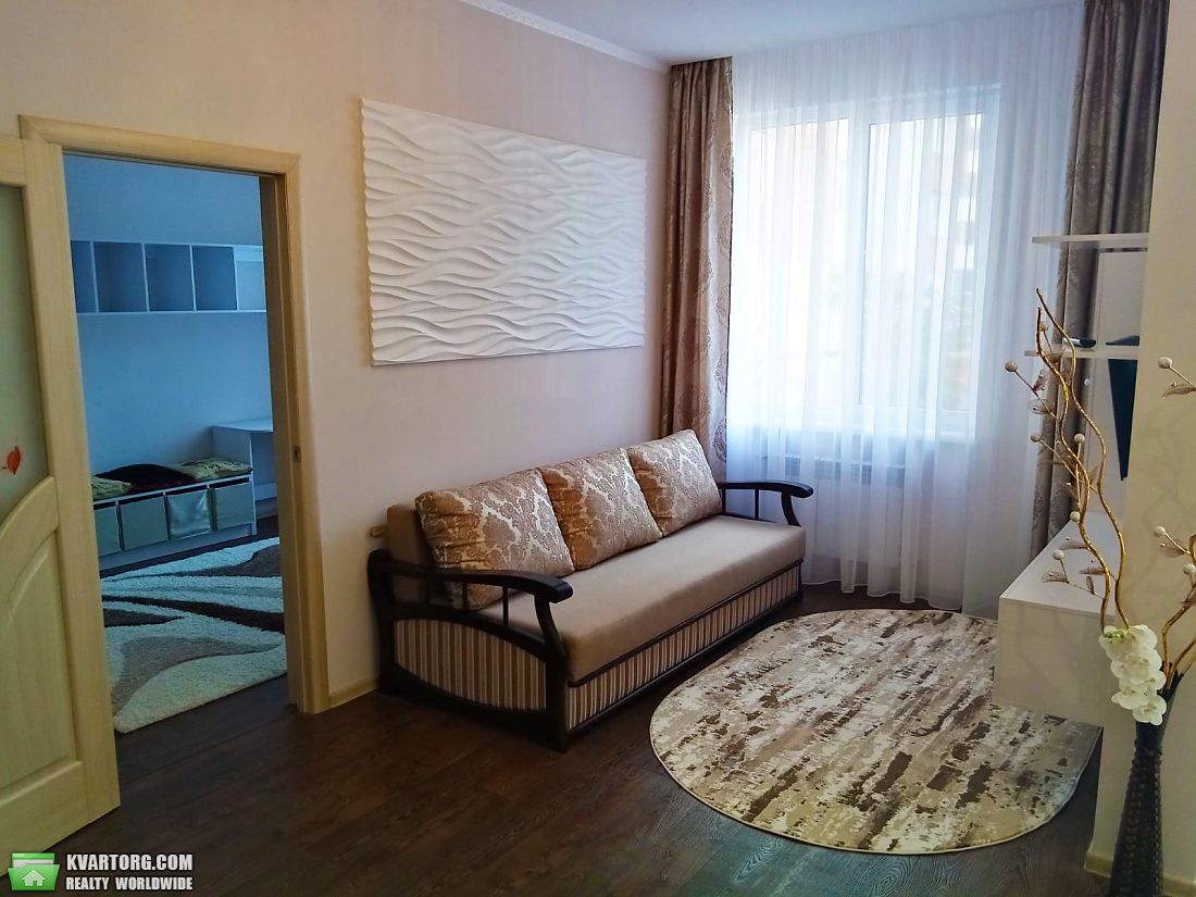 Sell 2-room apartment. Харьков, Балакирева — photo 4