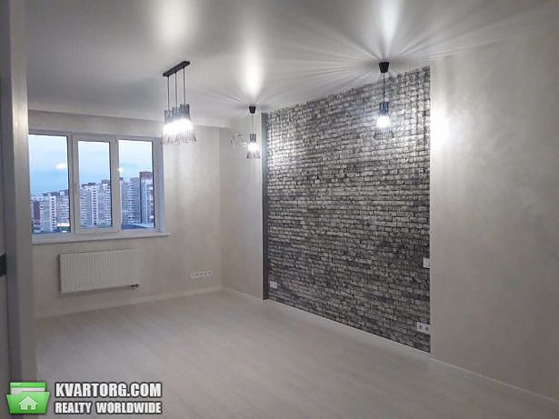 Sell 1-room apartment. Киев,  Теремковская — photo 4
