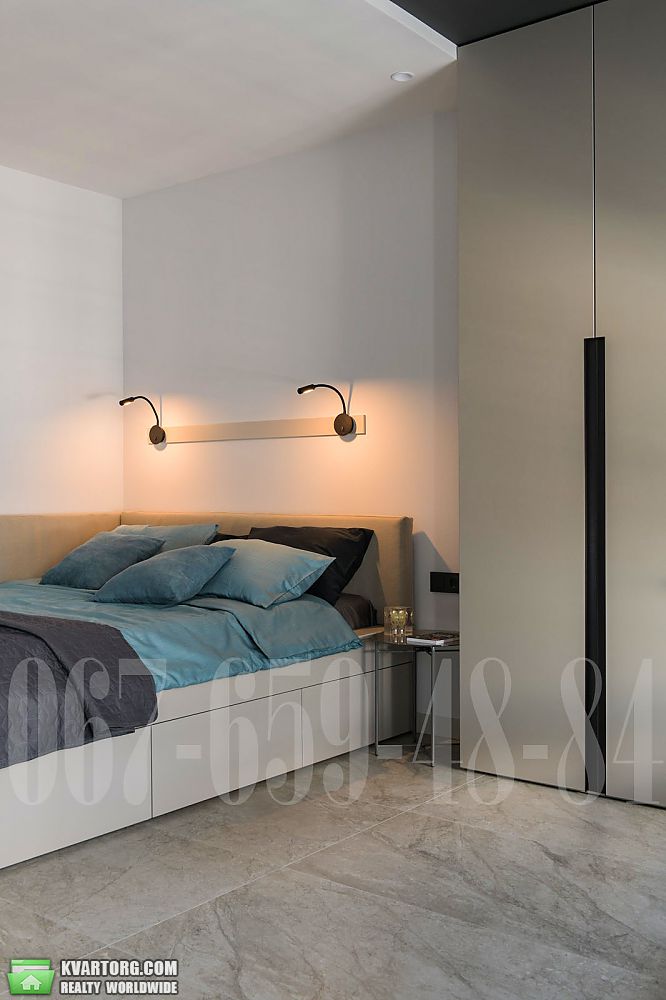 Sell 1-room apartment. Буча, Леонида Берюкова — photo 4