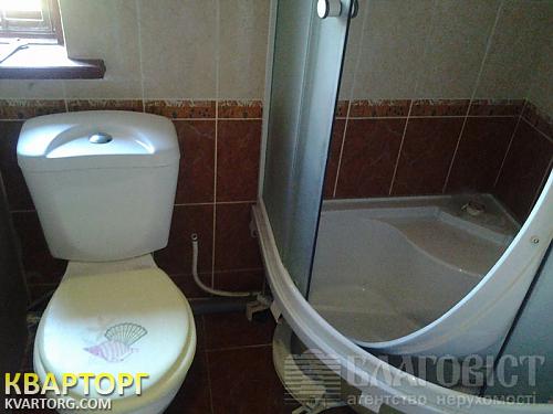 Sell house. Киев, Садовая Осокорки — photo 5