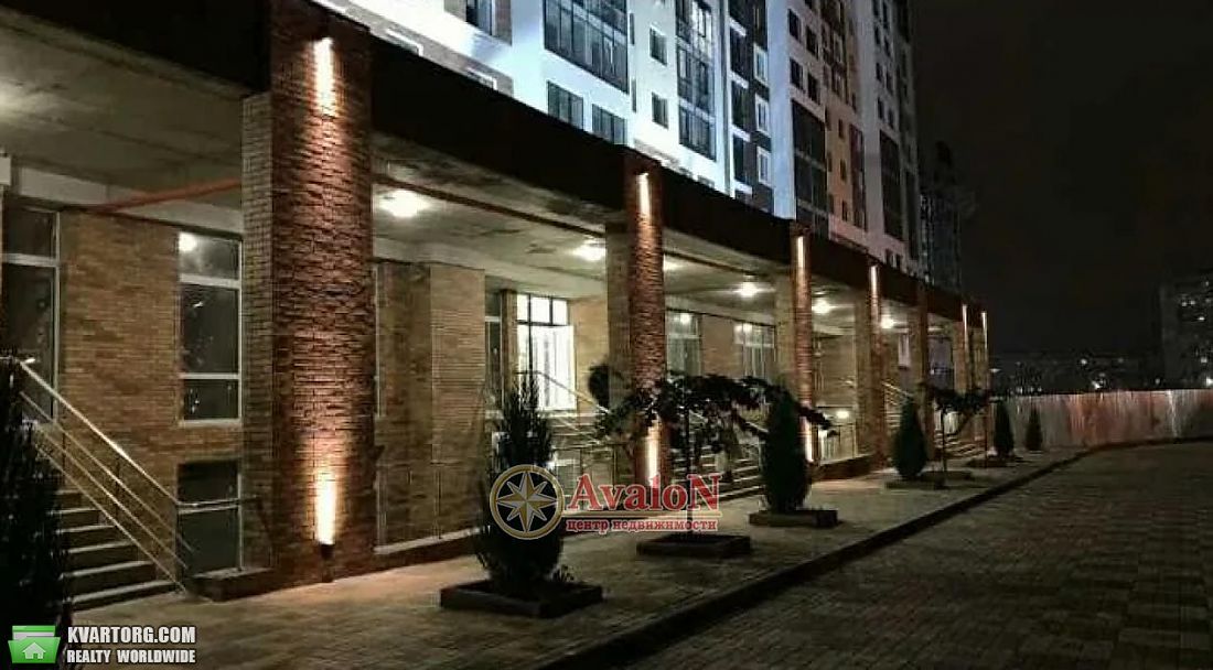 Sell 1-room apartment. Одесса, Марсельская — photo 1