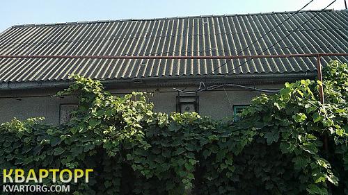 Sell house. Одесса, Коровицкого — photo 2