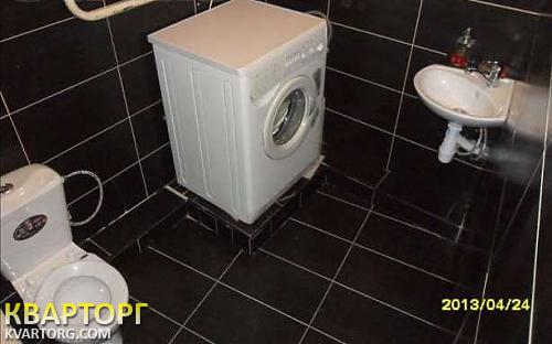 Sell 2-room apartment. Киев,  Голосеевский пр — photo 6