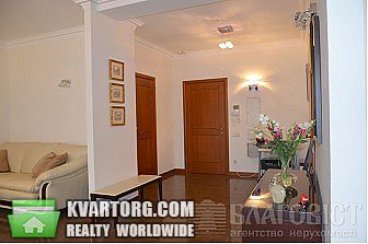 Sell 1-room apartment. Киев, Жилянская — photo 3
