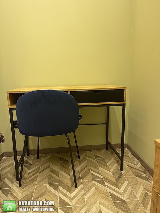 Rent out 2-room apartment. Киев,  Харьковское шоссе — photo 5