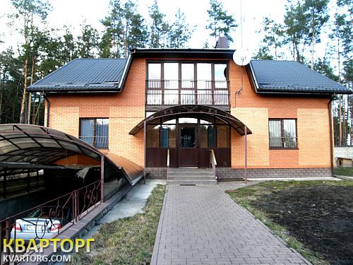 Sell house. Киевская обл., Ирпень — photo 10