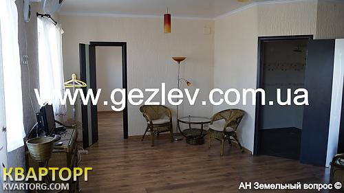 Sell house. АР Крым, ул. Ореховая — photo 3