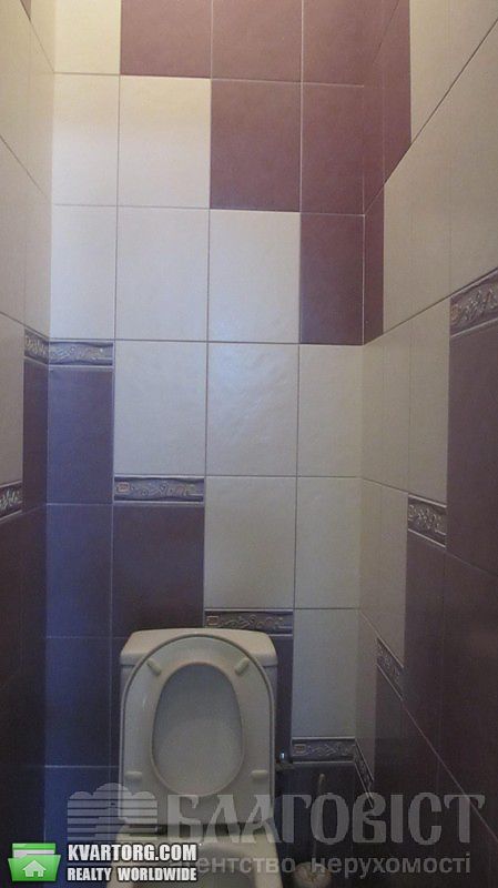 Sell 5-room apartment. Киев,  Шота Руставели — photo 8