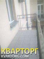 Rent out office. Киев, ул.Льва Толстого,11 — photo 3