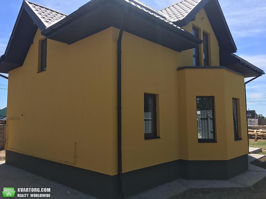 Sell house. Киевская обл., Киевская — photo 4